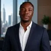 Kelvin Itemuagbor