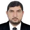 Haq Nawaz Khan