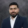 Amit Kumar