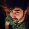 Jatin Sethi