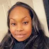 Jasmine Howard