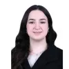 Rahaf Asad