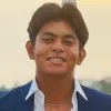 Azam Ridwan