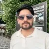 Manish Yadav