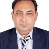 imran naseem