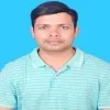 Rakesh Kumar Jha