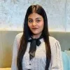 Kanishka Parmar