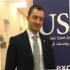 Taha Osman