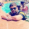 Milind Panchal