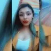 Sharon Cardona