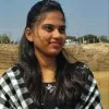 Jyothi