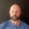 Mark Rudman