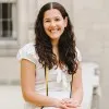 Rachel Soloff