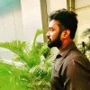 Saikiran Sayanwar