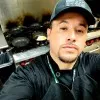 Andres Alvarez VelazquezIi