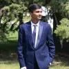 Vipul Varu