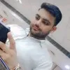 Rahul Sharma
