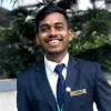 Nikhil Kumbhar