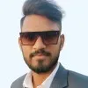 Manish Patil