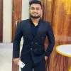 Akash