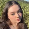 Samanta