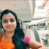 Jayashree Natarajan