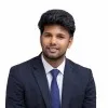 Akhil Raj