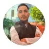 MUNISH KUMAR