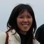 Karen Lee