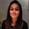 Jasmeet Ahluwalia