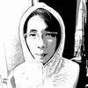 Walt Tsai