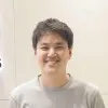 Motokazu Nagai
