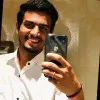 Amit Patel