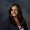 Roohy Gupta