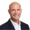Scott Heid