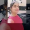 Yogita Hingane