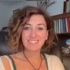 Sandrine Moreira