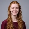 Abigail Hovorka