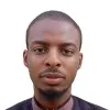 Abubakar Ibrahim