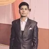 CA Abhishek Kumar