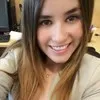 Nicole Esparza