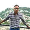 Sunil Kumar