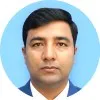 Imran Sheikh