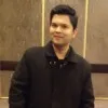 Ronald Prakash