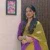 Simran