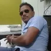 Pankaj Kumar Tiwary