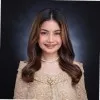 Charlotte Louis Navarro