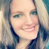 Stacie Autry