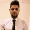 Manmohit Kumar