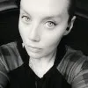 Melodi Davidson